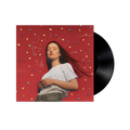 Sucker Punch: Vinyl LP