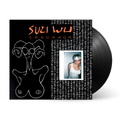 Error 404: Vinyl 10” EP