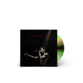 Street Gossip: CD