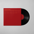 Lewis Limited Edition 10" SYL / Bruises - Live From Metropolis Studios