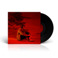 Divinely Uninspired To A Hellish Extent: Vinyl LP