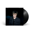 Hypersonic Missiles: Vinyl LP
