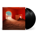 The Slow Rush: Vinyl 2LP
