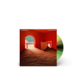 The Slow Rush: CD
