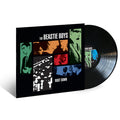 Root Down EP: Vinyl LP