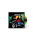 Root Down EP: CD
