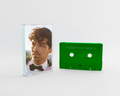 Happiness Begins: Green Cassette (Exclusive Joe Version)