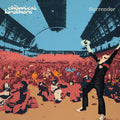 Surrender (20th Anniversary): 2CD