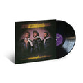 Children Of The World: Vinyl LP
