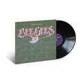 Main Course: Vinyl LP