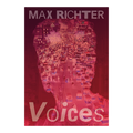 Voices: Limited Edition Art Print