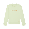 Hope Sweatshirt