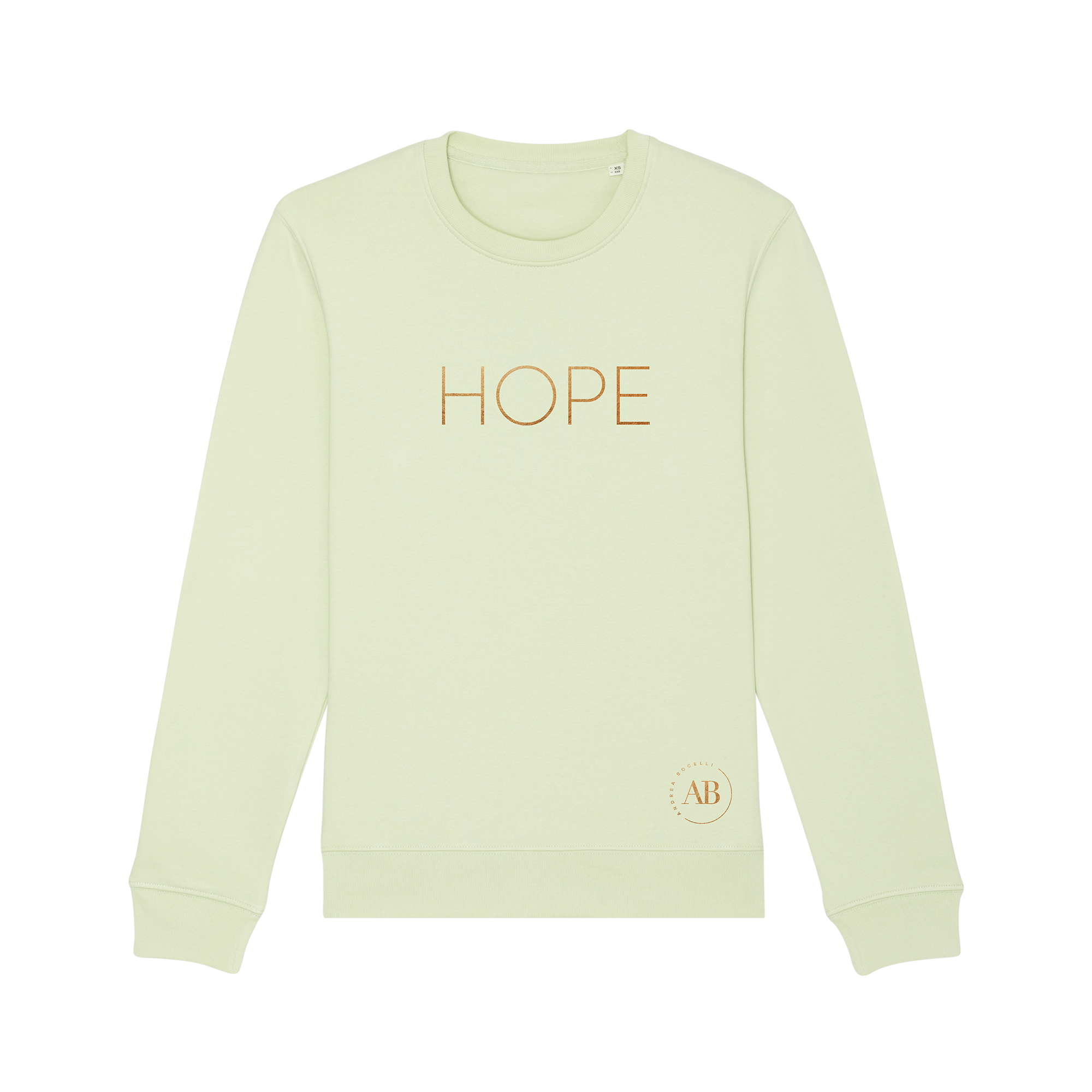 Hope Sweatshirt