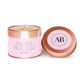 Hope Scented Candle