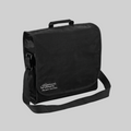 Dig Your Own Hole: Record Bag