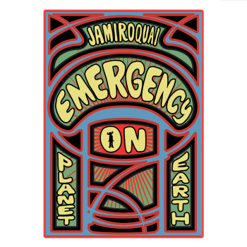 Eope Glow In Dark Litho