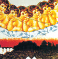 Japanese Whispers: 1CD