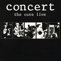 Concert: CD