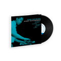 The Kicker (Tone Poet Series): Vinyl LP