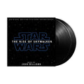 Star Wars - The Rise of Skywalker (OST): Vinyl 2LP