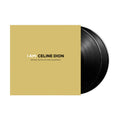I AM - CELINE DION: Vinyl 2LP