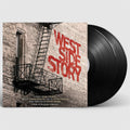 West Side Story: Vinyl 2LP