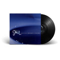 Soul: Black Vinyl LP