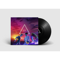 Greatest Hits Vol. 1: Vinyl 1LP