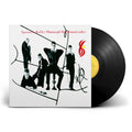 Through The Barricades: 180g Audiophile Vinyl LP