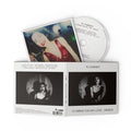 To Bring You My Love - Demos: CD