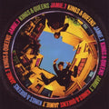 Kings & Queens: Vinyl LP