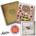 Monty Python's Flying Circus: Hidden Treasures Signed Edition