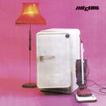 Three Imaginary Boys: 1CD (Remastered)