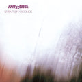 Seventeen Seconds: 1CD (Remastered)