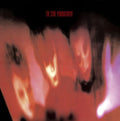 Pornography: 1CD (Remastered)