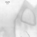 Faith: 1CD (Remastered)