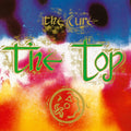 The Top: 1CD (Remastered)