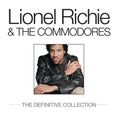 The Definitive Collection: 2CD
