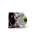 Port Of Miami: CD