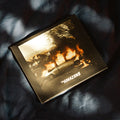 The Amazons: CD