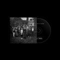 Yesterday's Gone: Digipak CD