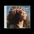 English Rose: CD