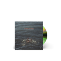 Not Waving, But Drowning: CD