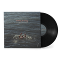 Not Waving, But Drowning LP