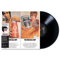 The Who Sell Out: Half-Speed Master Vinyl LP