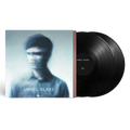 James Blake: Vinyl 2LP