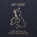 The Book Of Traps And Lessons: CD