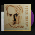 Love Hysteria: Limited Indigo Vinyl LP