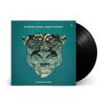 Glorious Game: Vinyl LP