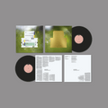 Everything Was Beautiful: Limited Edition Vinyl LP